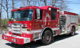 Andover Engine 3 2008.jpg (249667 bytes)