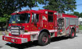 Andover Engine 3 2010.jpg (261510 bytes)