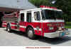 Andover Engine 3 OLD.jpg (154780 bytes)