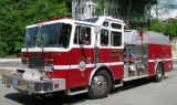 Andover Engine 4 2009.jpg (241782 bytes)