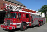 Andover Ladder 1 2010.jpg (254984 bytes)