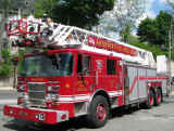 Andover Ladder 2 09.jpg (285600 bytes)