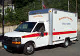 Andover Special Services.jpg (198135 bytes)