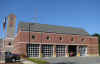 Andover Station 1HQ 2010.jpg (171413 bytes)