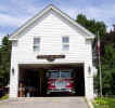 Andover Station 2.jpg (106970 bytes)