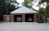 Andover Station 3.jpg (153385 bytes)