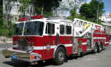 Andover Tower Ladder 1 09.jpg (270905 bytes)