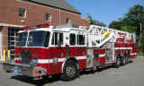 Andover Tower Ladder 2 2010.jpg (246295 bytes)