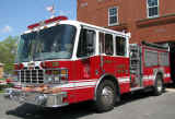 Anthony RI Engine 1 2010.jpg (217336 bytes)