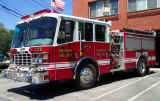 Anthony RI Engine 2.jpg (253537 bytes)