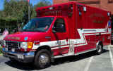 Anthony RI Rescue 1.jpg (234452 bytes)
