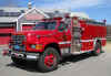 Aquinnah Engine 321 2012.jpg (253411 bytes)