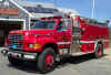 Aquinnah Engine 321.jpg (215545 bytes)