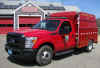 Aquinnah Rescue 361 2012.jpg (235301 bytes)