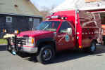 Aquinnah Rescue 361.jpg (132021 bytes)