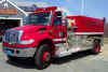 Aquinnah Tanker 333 2007.jpg (211001 bytes)