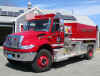 Aquinnah Tanker 333 2012.jpg (229798 bytes)