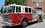 Arlington Engine 1 2008.jpg (255574 bytes)