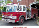 Arlington Engine 1 OLD.jpg (164718 bytes)