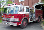 Arlington Engine 1.jpg (173083 bytes)