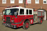 Arlington Engine 2 2010.jpg (238365 bytes)