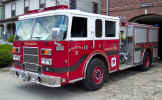 Arlington Engine 2.jpg (166583 bytes)