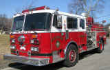 Arlington Engine 3 2009.jpg (216856 bytes)