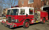 Arlington Engine 4 2010.jpg (261327 bytes)