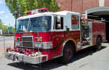 Arlington Engine 4.jpg (184243 bytes)