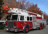 Arlington Ladder 1 2009.jpg (278585 bytes)