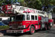 Arlington Ladder 1.jpg (218153 bytes)