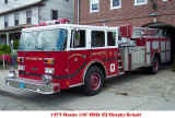 Arlington Ladder 2 OLD.jpg (153598 bytes)