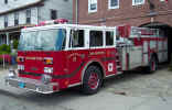 Arlington Ladder 2.jpg (157479 bytes)