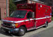 Arlington Rescue 1 2006.jpg (188369 bytes)