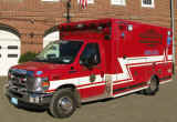 Arlington Rescue 1 2010.jpg (235768 bytes)