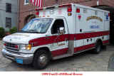 Arlington Rescue 1 OLD.jpg (144370 bytes)