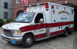 Arlington Rescue 1.jpg (150056 bytes)