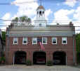 Arlington Station 2.jpg (118131 bytes)