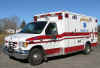 Ashaway Ambulance 842 2010.jpg (185931 bytes)