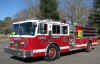 Ashaway Engine 411 2010.jpg (264250 bytes)