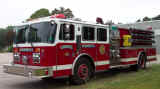 Ashaway Engine 411.jpg (168033 bytes)