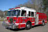 Ashaway Engine 414 2010.jpg (250150 bytes)