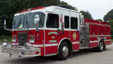 Ashaway Engine 414.jpg (164340 bytes)