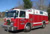Ashaway Rescue 400 2010.jpg (247998 bytes)
