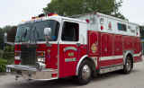 Ashaway Rescue 400.jpg (195384 bytes)