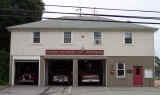 Ashaway Station 1 HQ.jpg (117409 bytes)