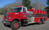Ashaway Tanker 415 2010.jpg (264775 bytes)