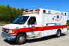 Ashburnham Ambulance 200 2013.jpg (225155 bytes)