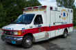 Ashburnham Ambulance 200.jpg (174503 bytes)