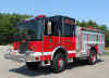 Ashburnham Engine 1 2012.jpg (230674 bytes)